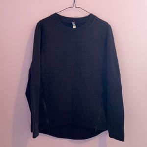 Lululemon sweater size 10